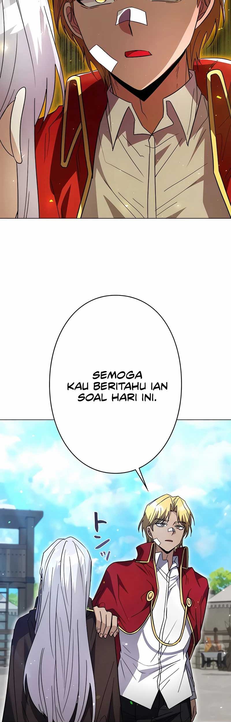Chapter 14 - halaman 30