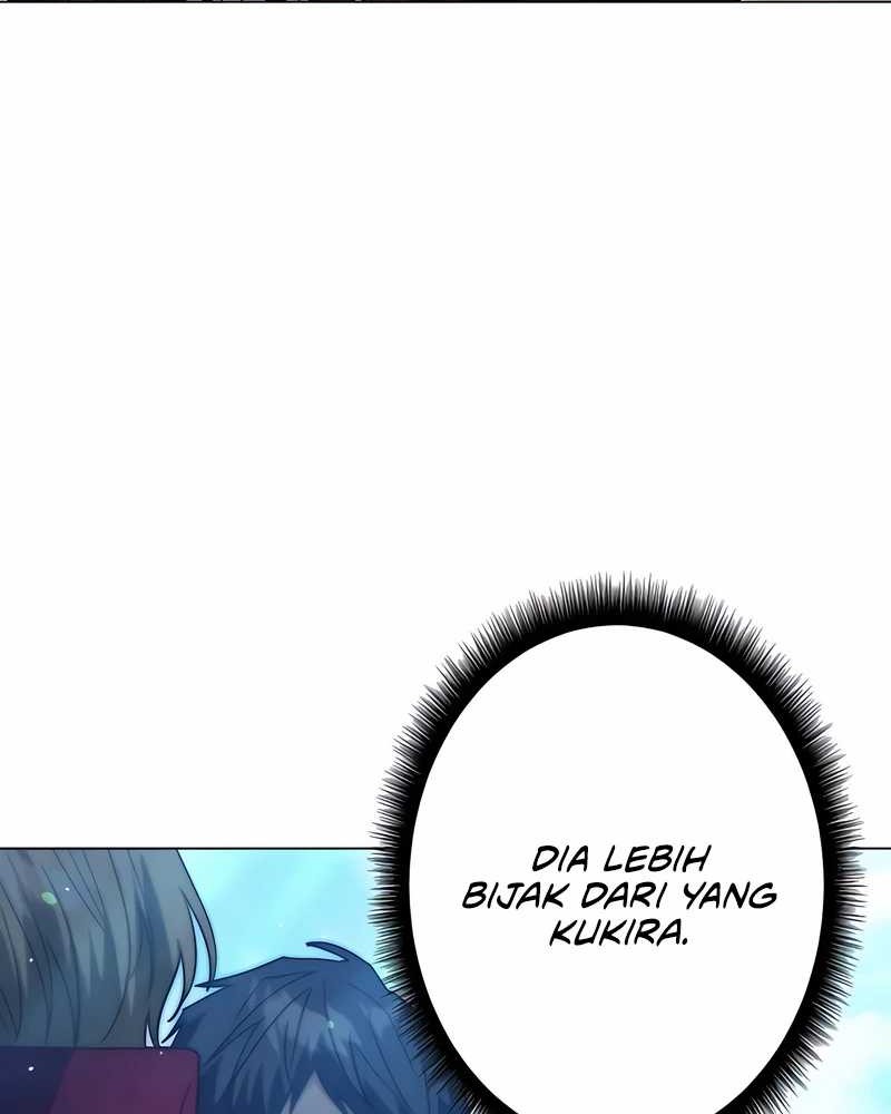 Chapter 14 - halaman 31