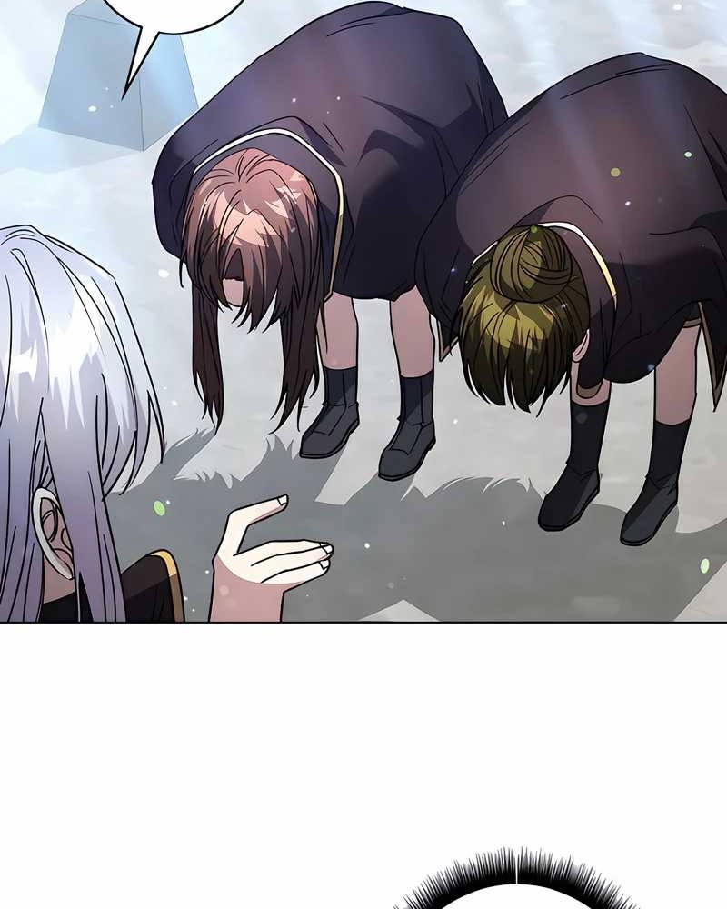 Chapter 14 - halaman 34