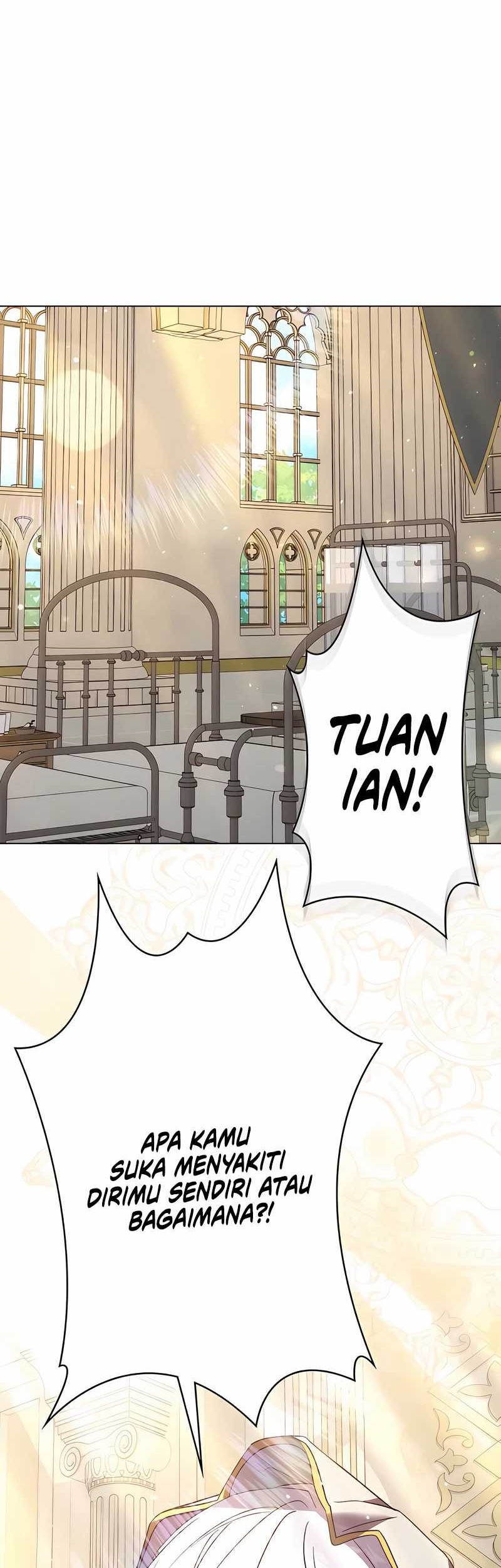 Chapter 14 - halaman 39