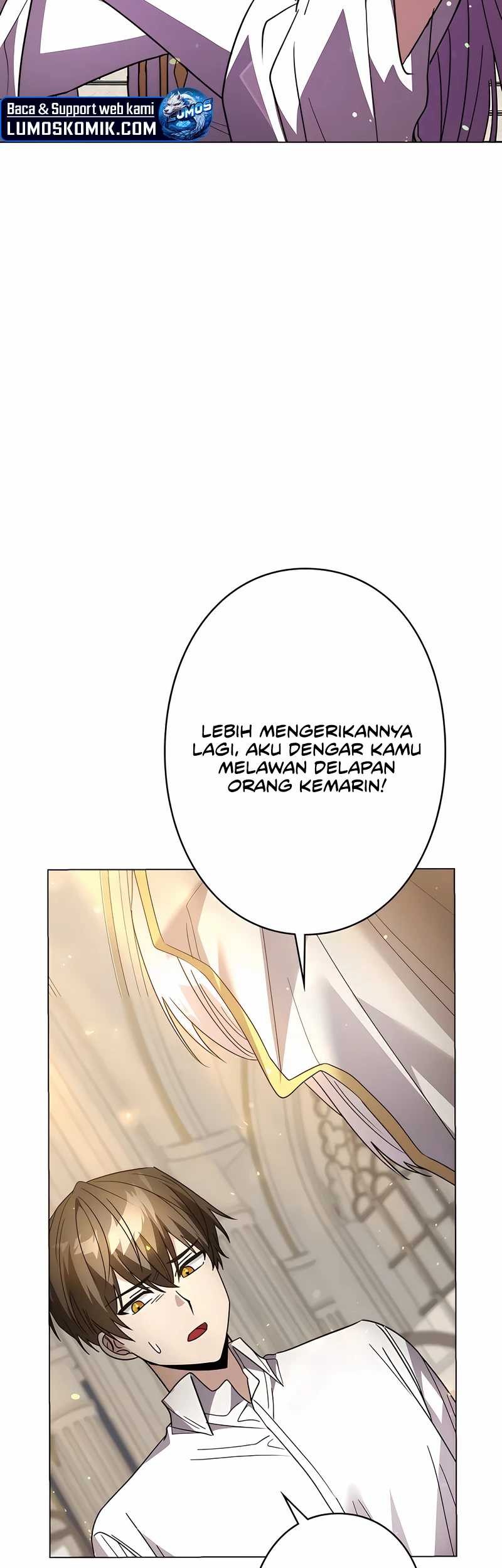 Chapter 14 - halaman 41