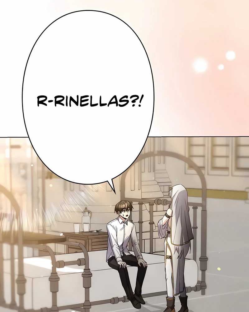 Chapter 14 - halaman 43