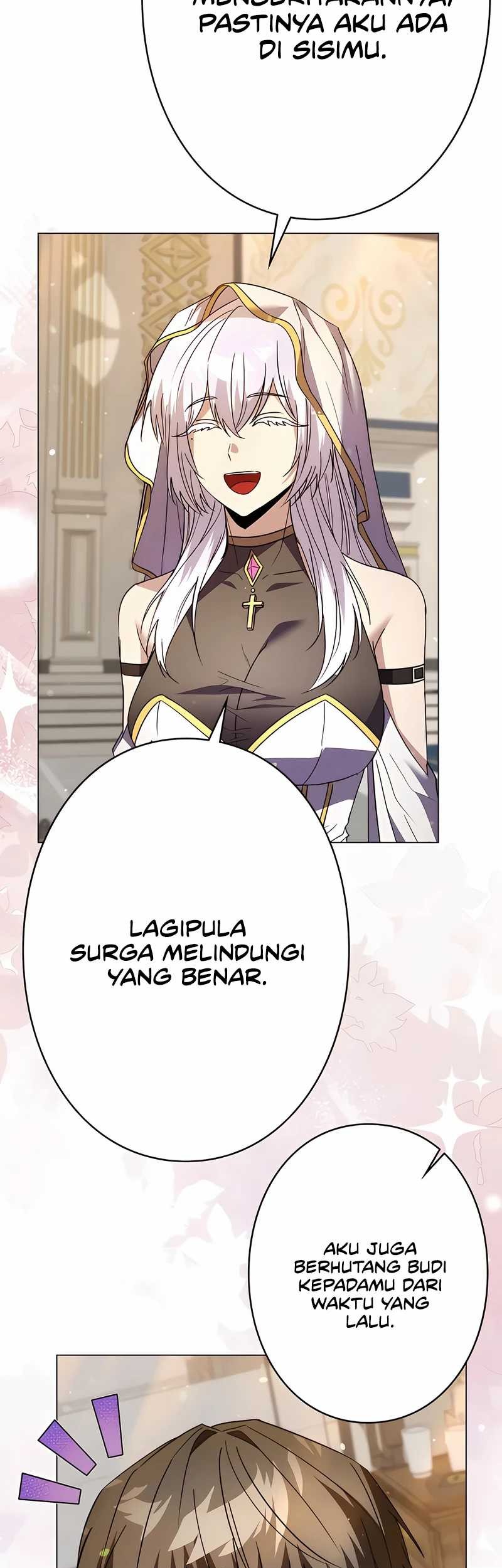 Chapter 14 - halaman 47
