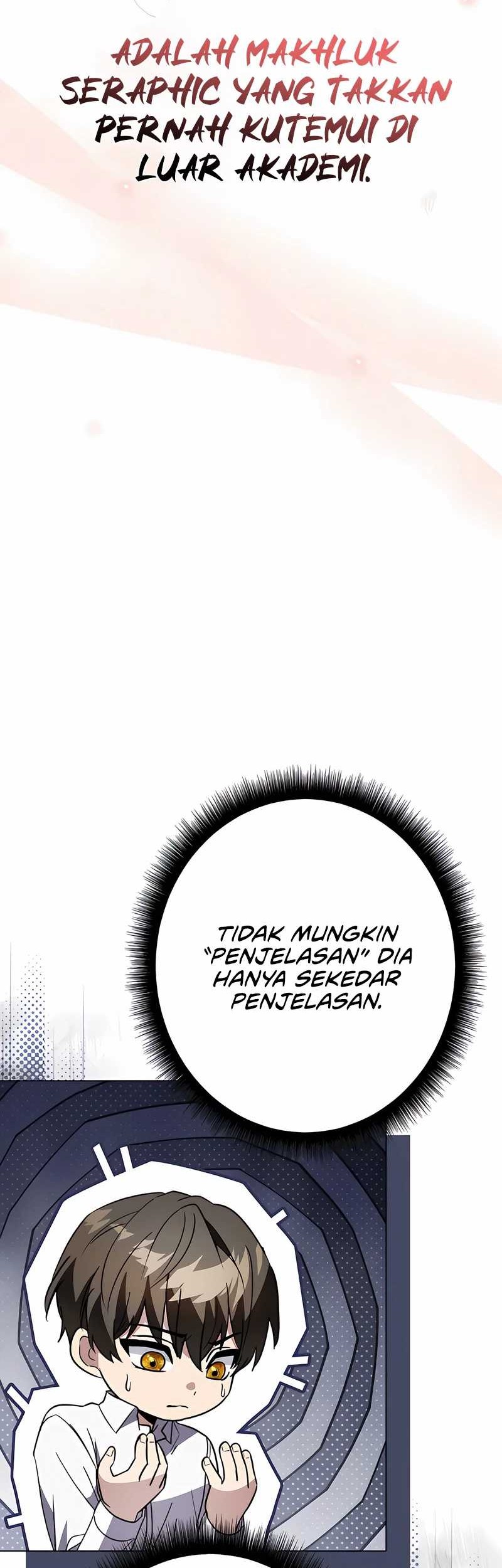 Chapter 14 - halaman 54