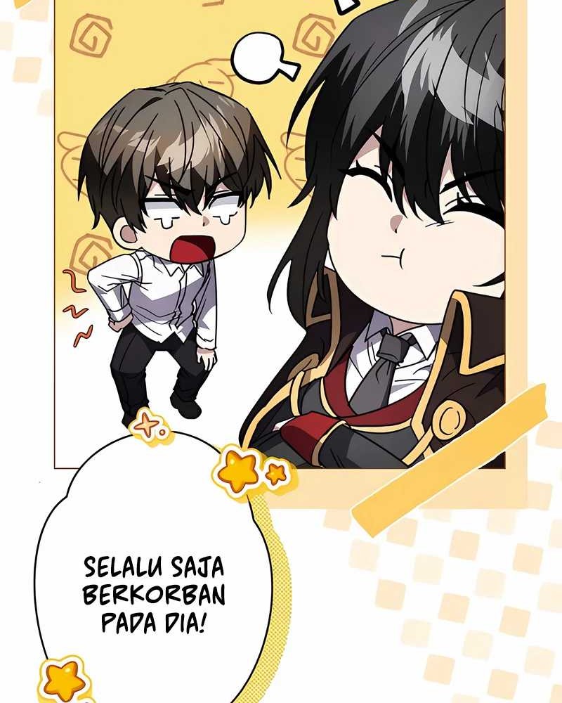 Chapter 14 - halaman 58