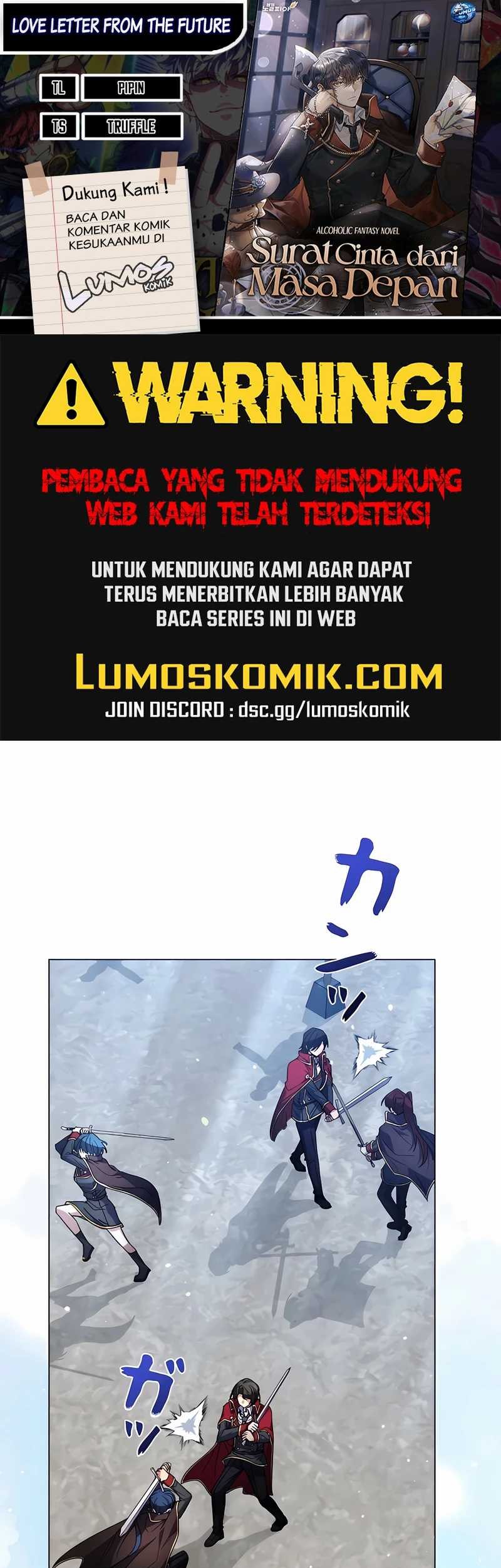 Chapter 14 - halaman 2