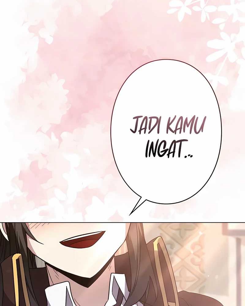 Chapter 14 - halaman 61