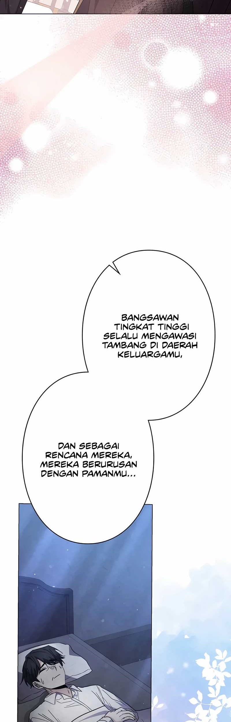 Chapter 14 - halaman 63
