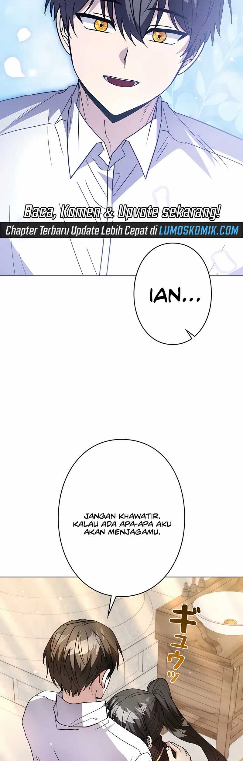 Chapter 14 - halaman 66