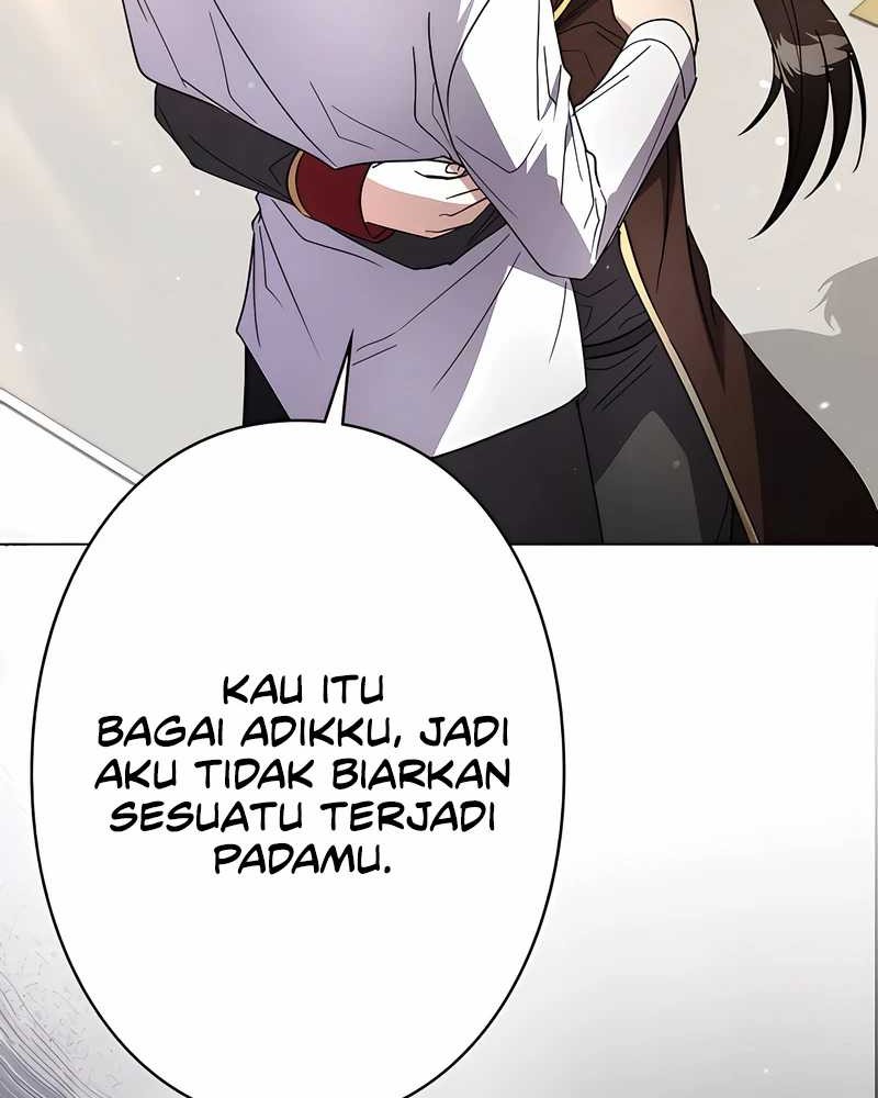 Chapter 14 - halaman 67