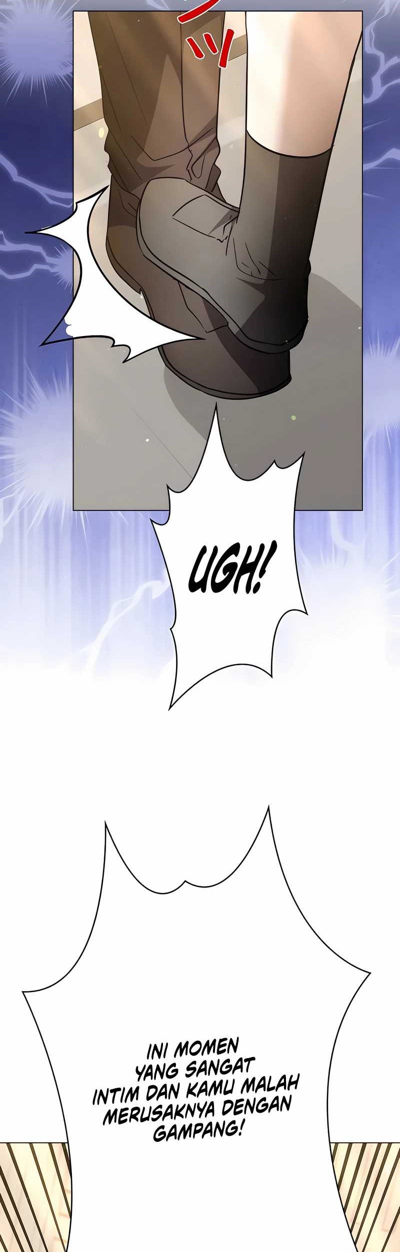 Chapter 14 - halaman 69