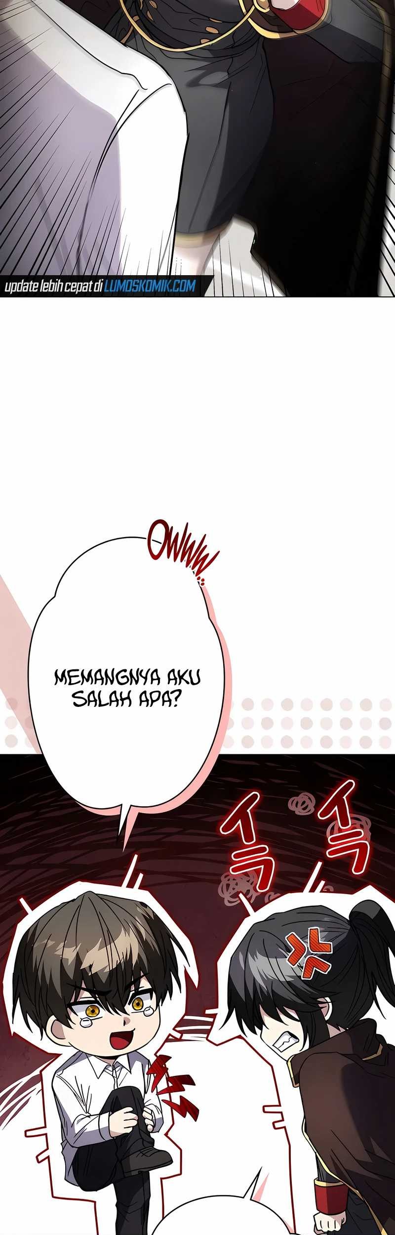Chapter 14 - halaman 71