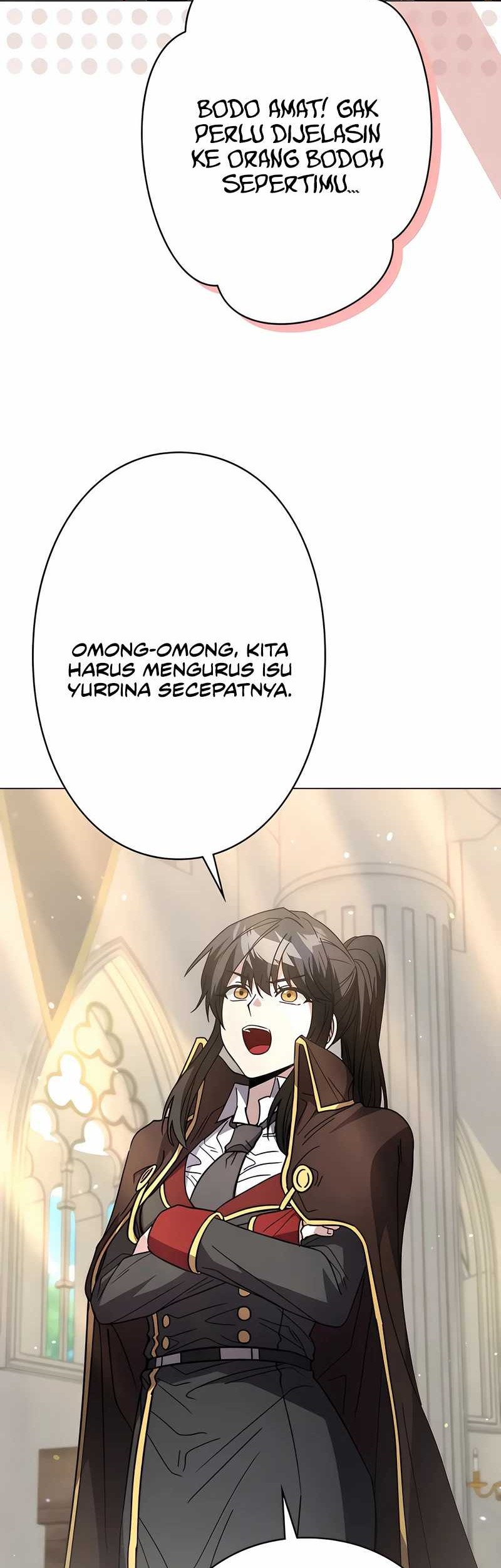 Chapter 14 - halaman 72