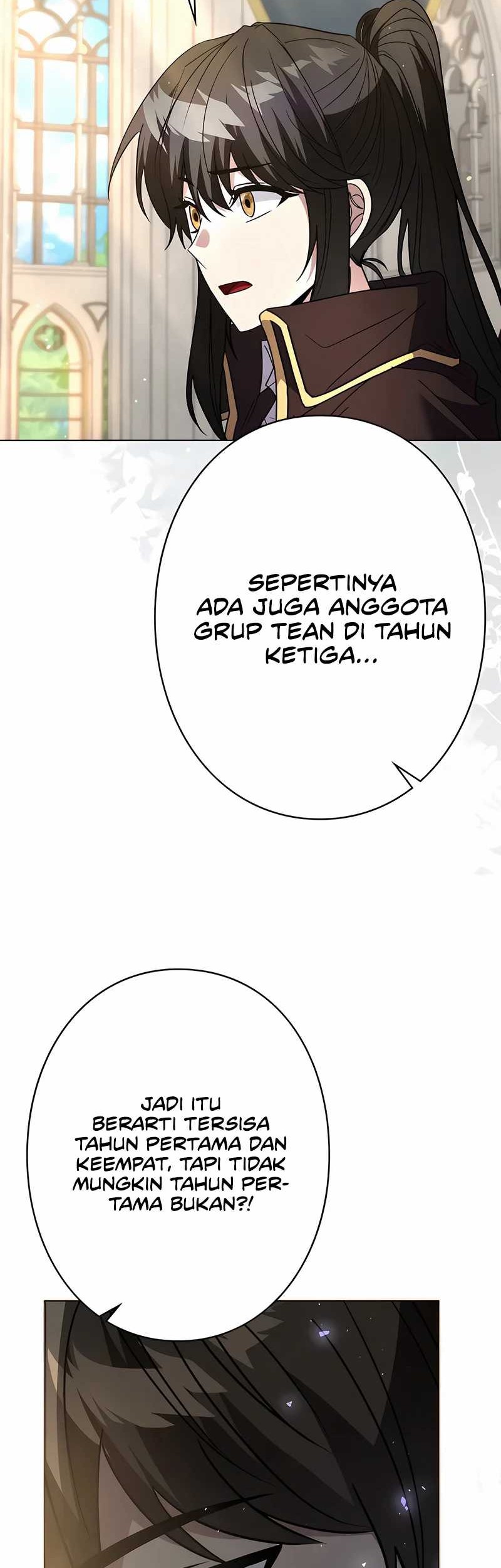 Chapter 14 - halaman 78