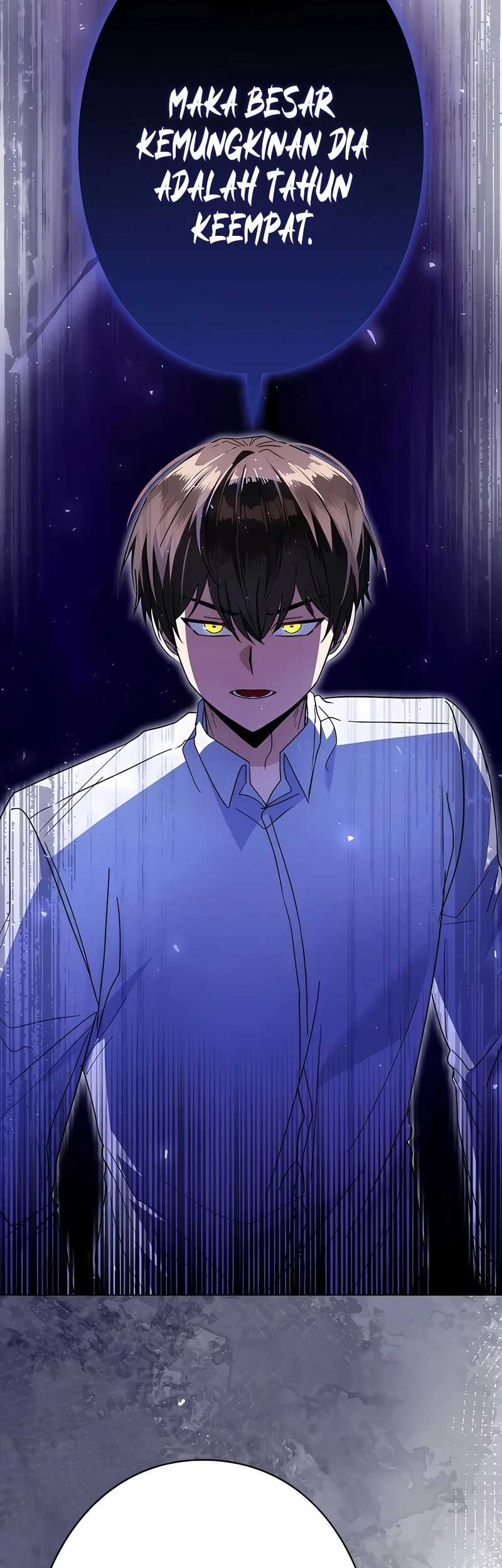 Chapter 14 - halaman 80