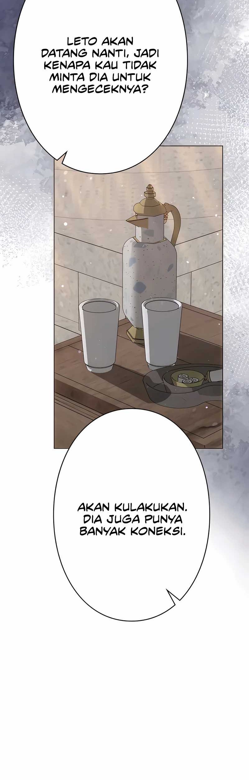 Chapter 14 - halaman 81