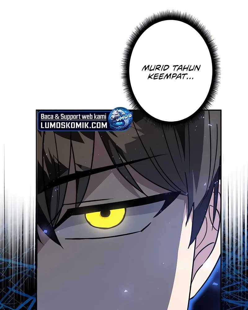 Chapter 14 - halaman 82