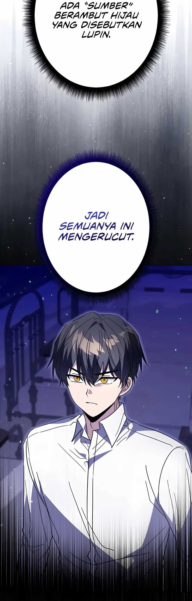 Chapter 14 - halaman 84