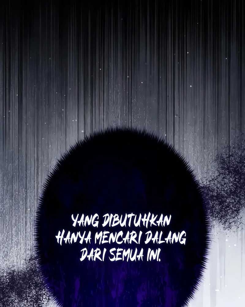 Chapter 14 - halaman 85