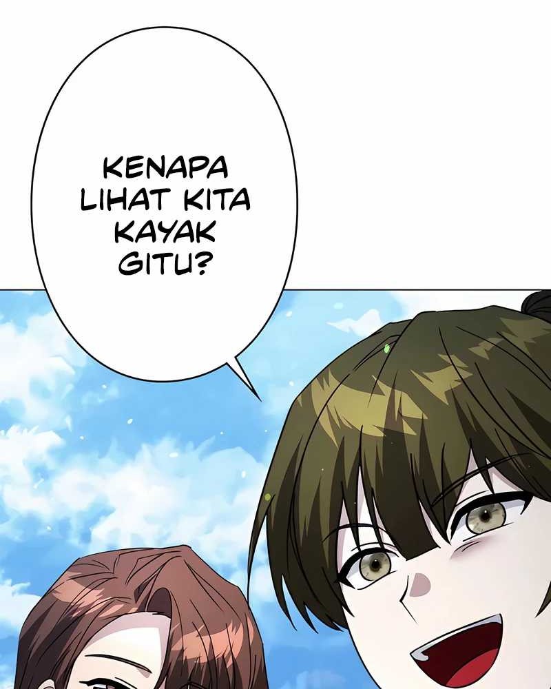 Chapter 14 - halaman 7