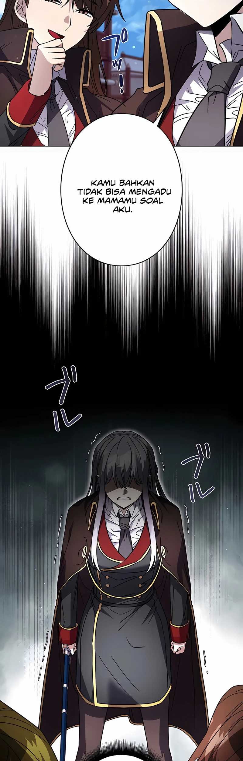 Chapter 14 - halaman 8