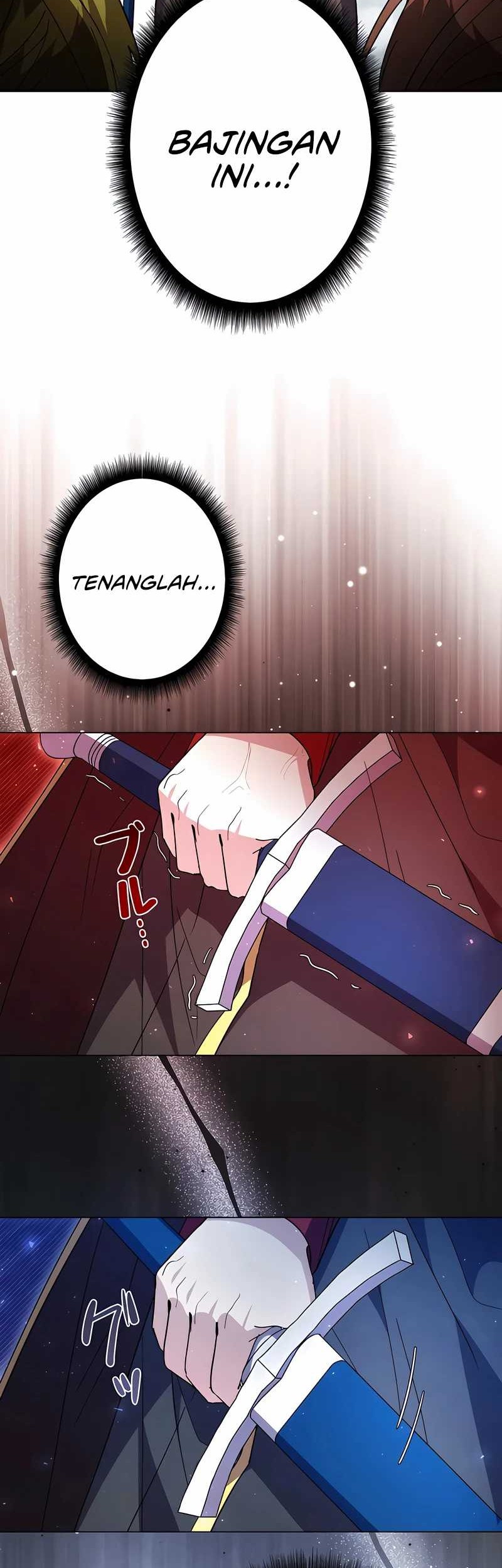 Chapter 14 - halaman 9