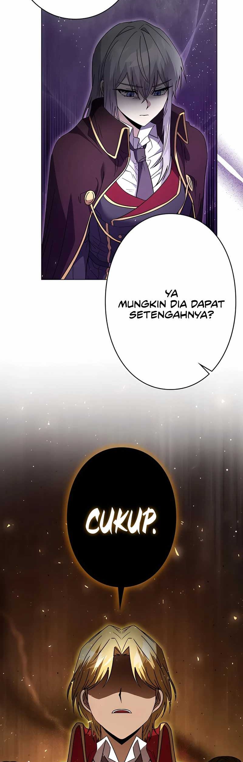 Chapter 14 - halaman 12