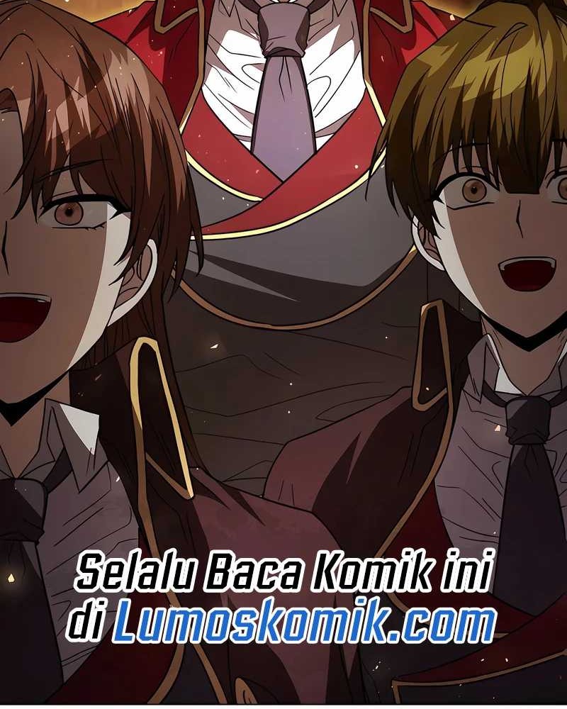 Chapter 14 - halaman 13