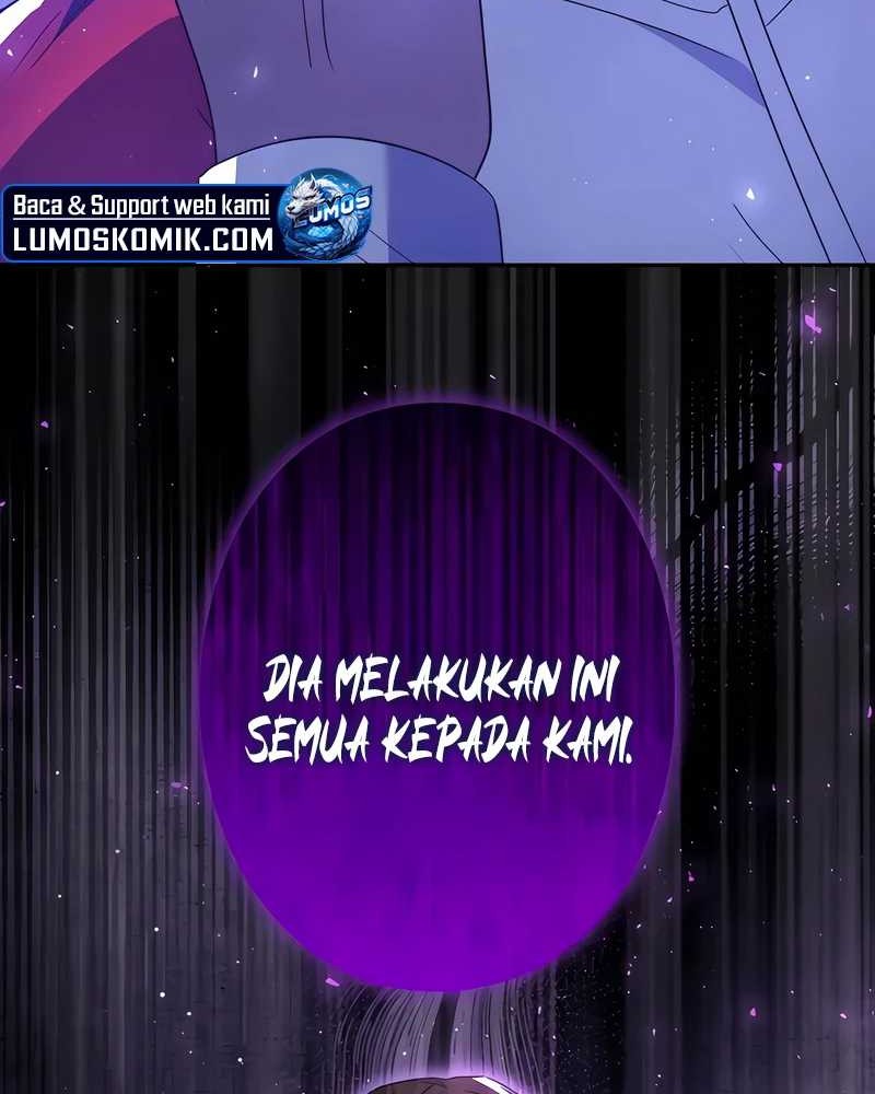 Chapter 14 - halaman 19