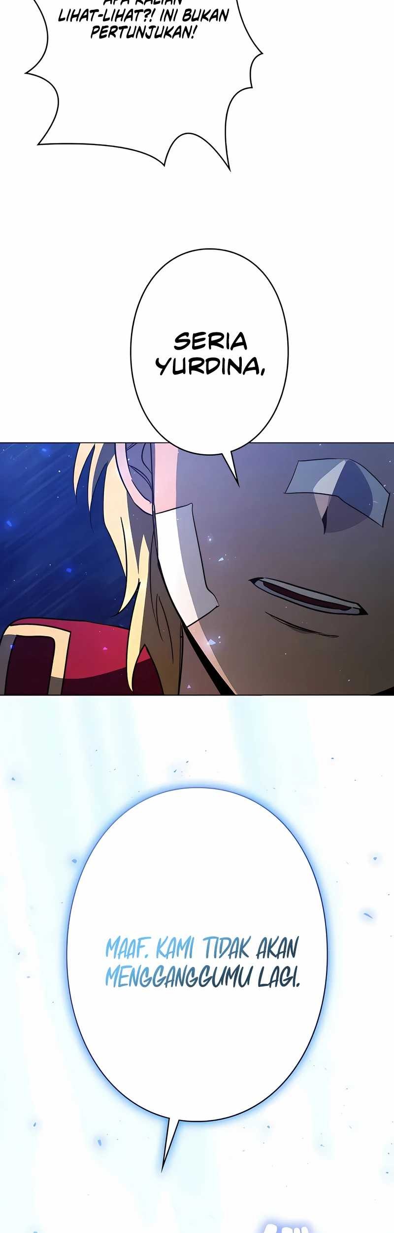 Chapter 14 - halaman 23