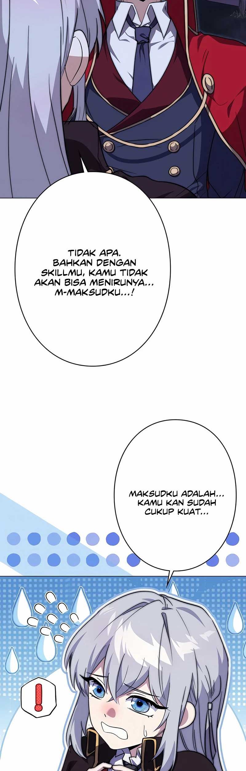 Chapter 15 - halaman 30