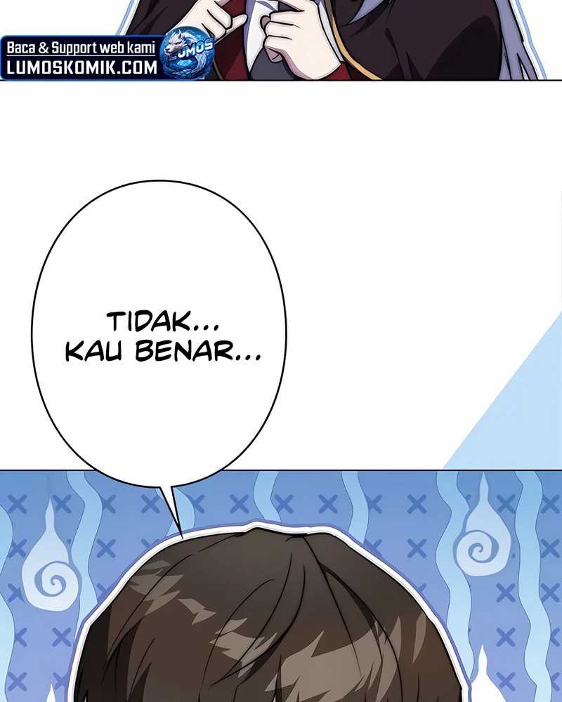 Chapter 15 - halaman 31