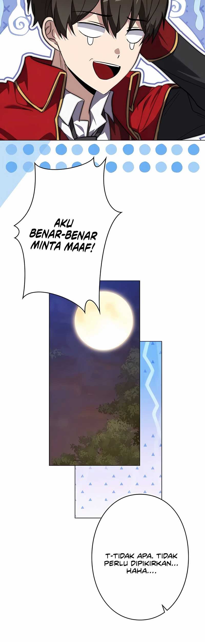 Chapter 15 - halaman 32