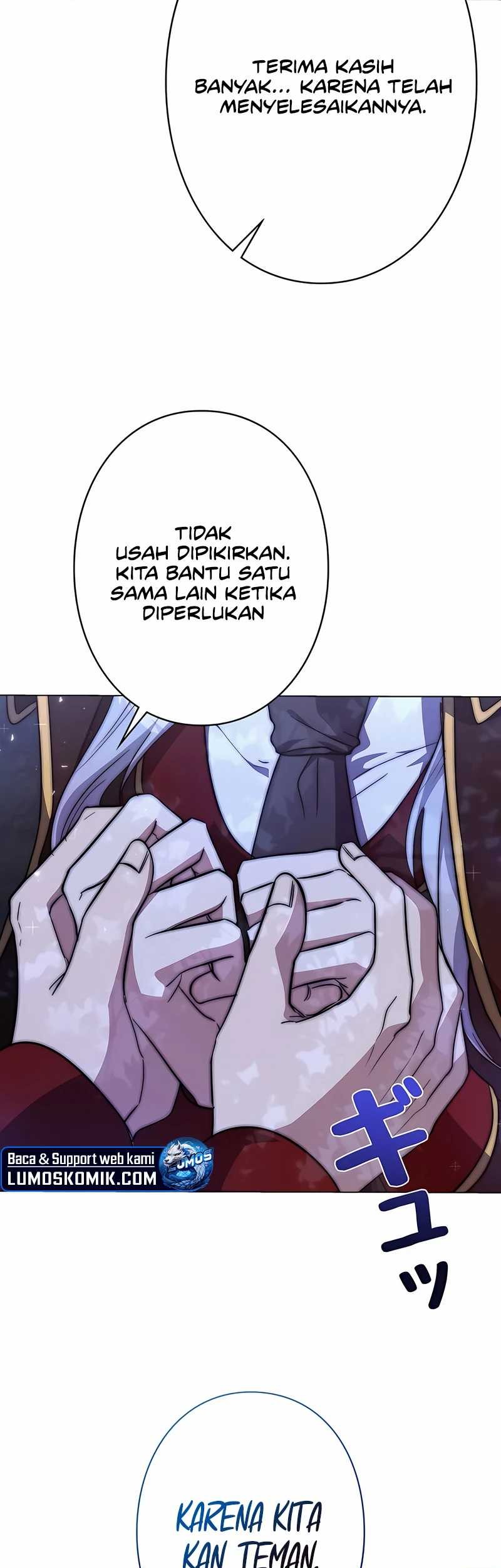 Chapter 15 - halaman 35