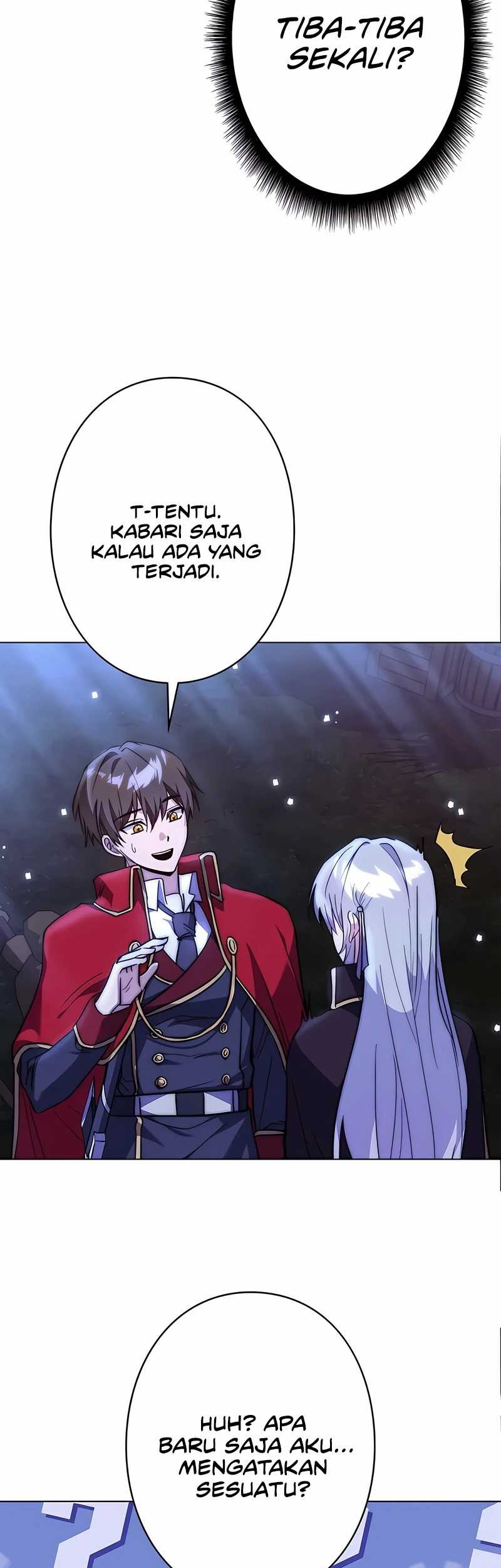 Chapter 15 - halaman 41