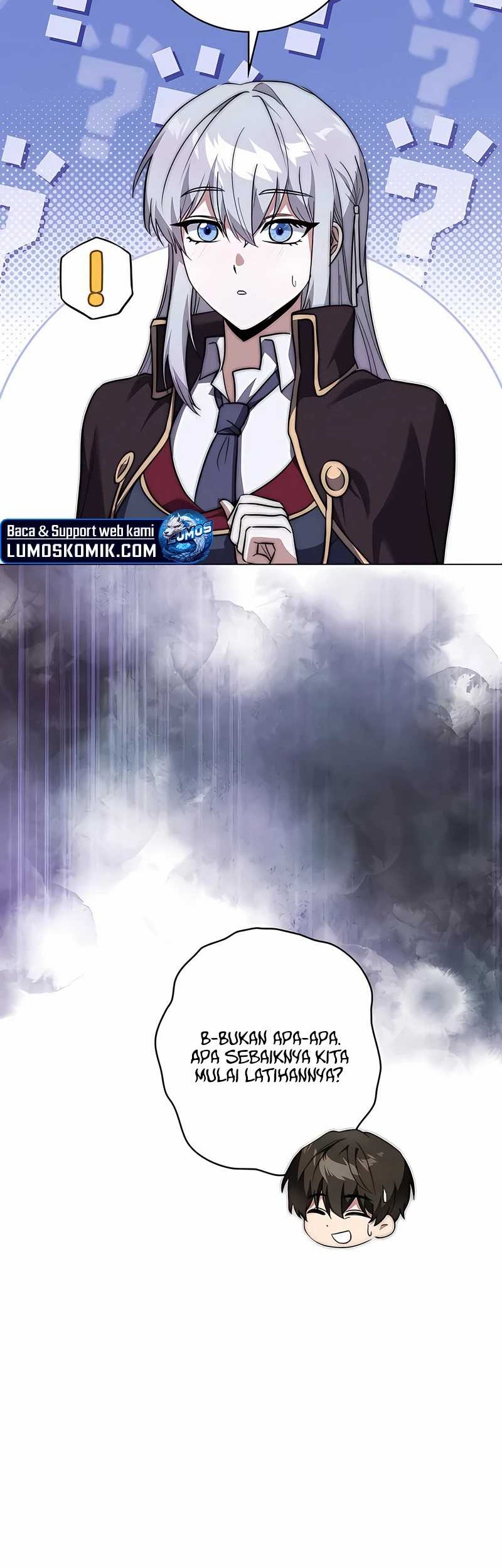 Chapter 15 - halaman 42