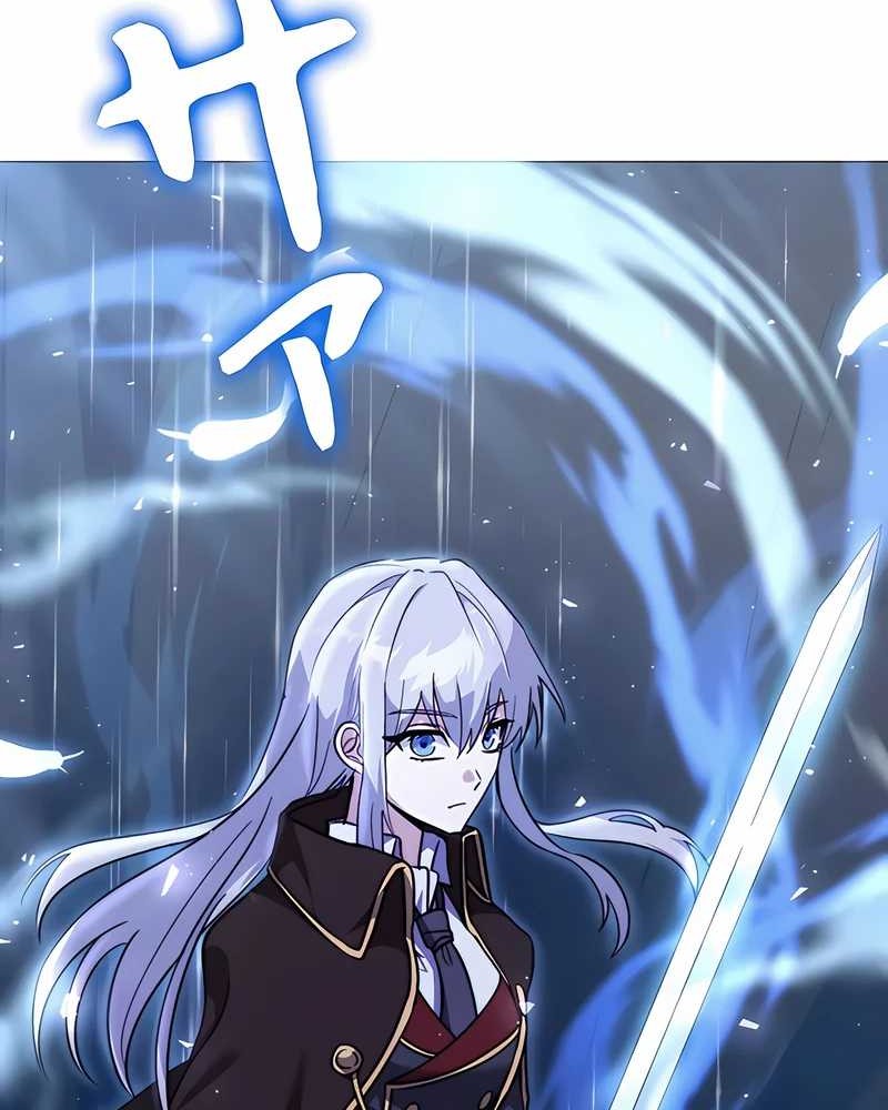 Chapter 15 - halaman 46