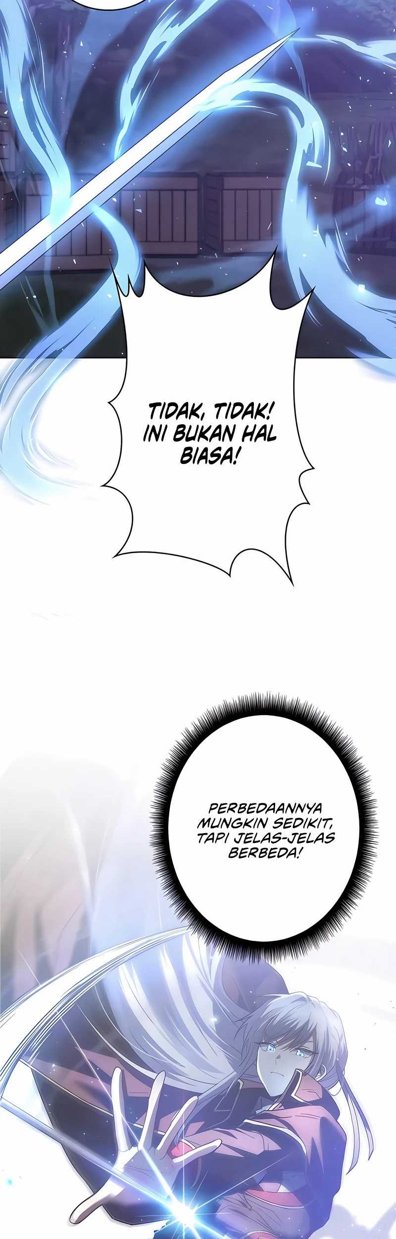 Chapter 15 - halaman 48