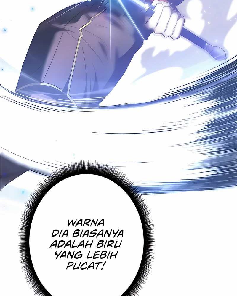 Chapter 15 - halaman 49