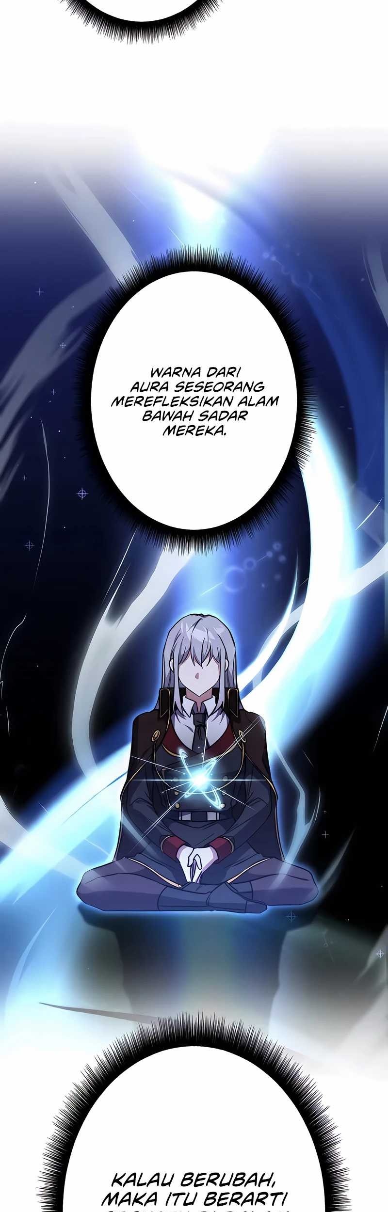 Chapter 15 - halaman 50