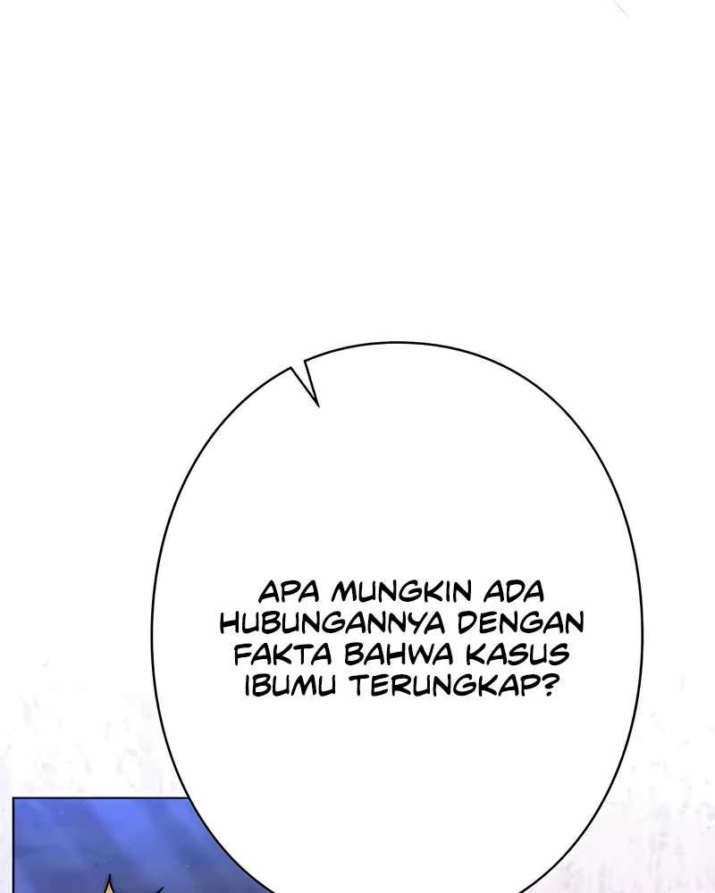Chapter 15 - halaman 52