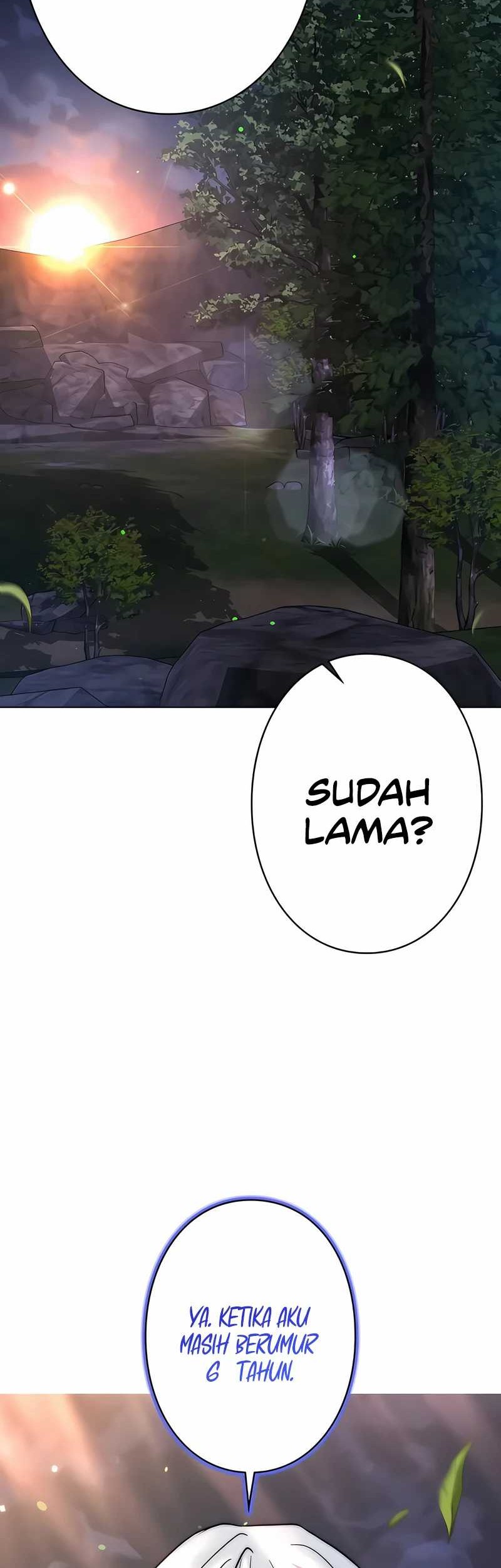 Chapter 15 - halaman 54