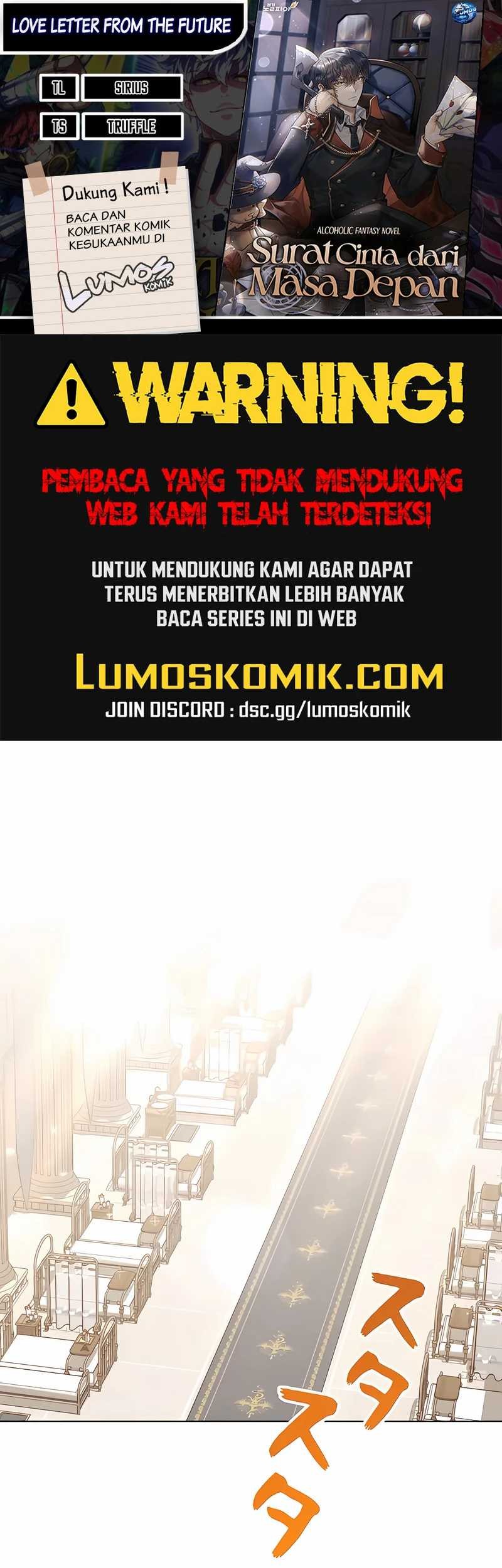 Chapter 15 - halaman 2