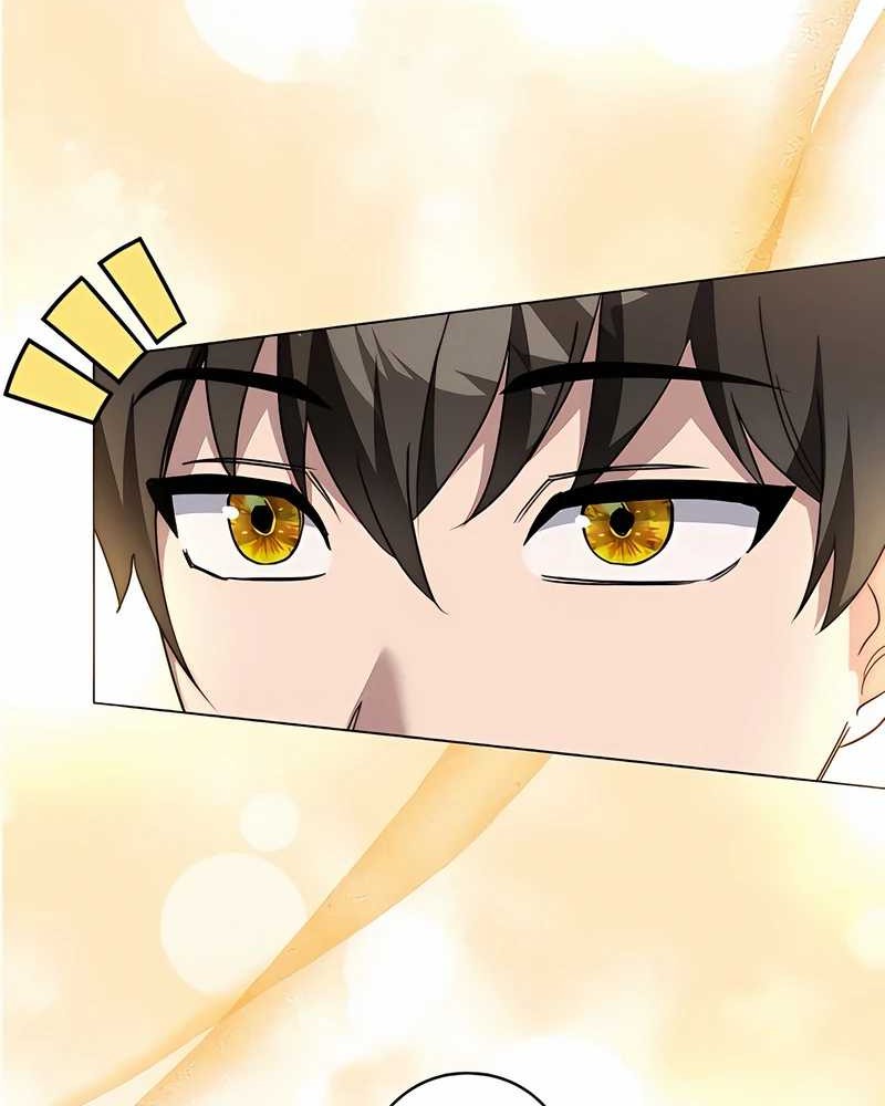 Chapter 15 - halaman 4