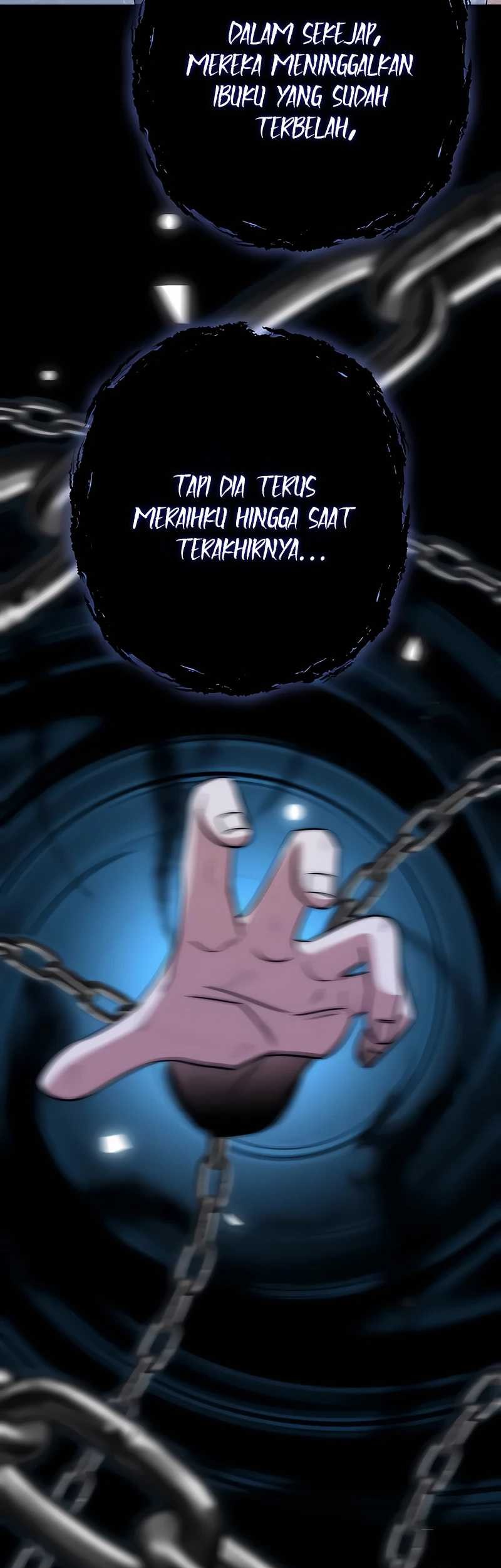 Chapter 15 - halaman 59