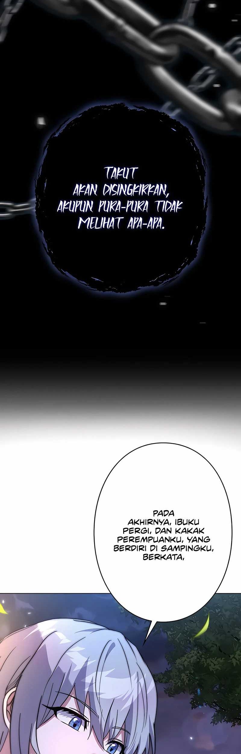 Chapter 15 - halaman 60