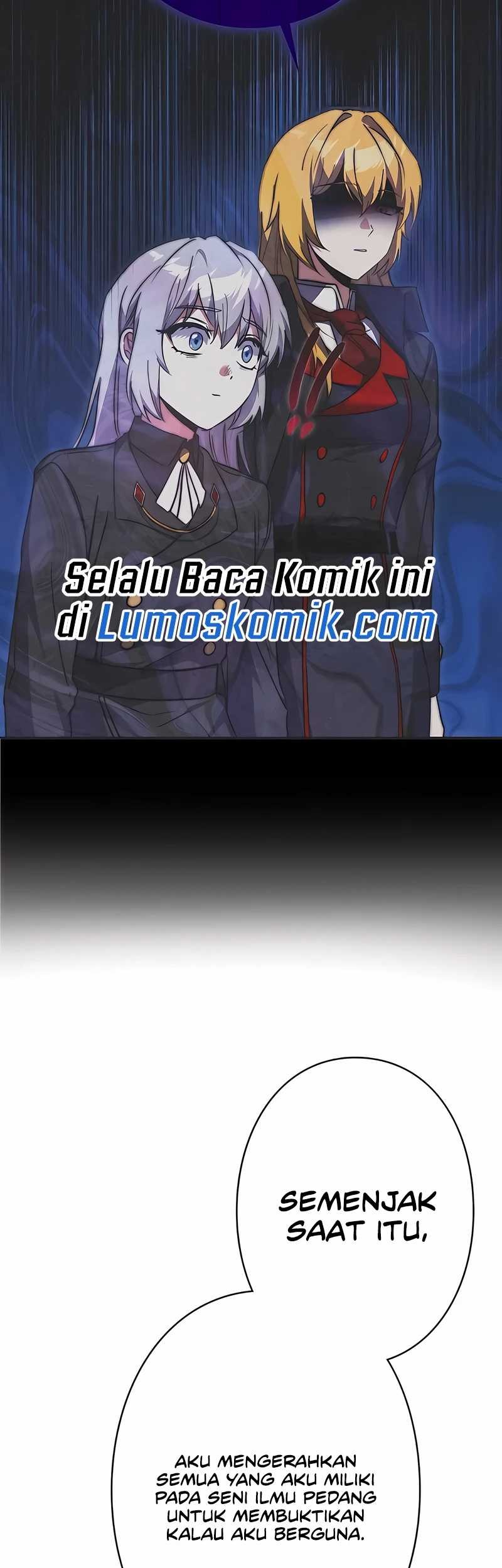 Chapter 15 - halaman 62