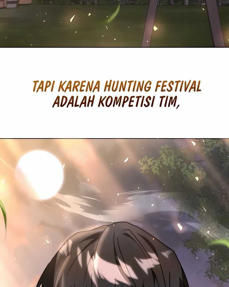 Chapter 15 - halaman 70