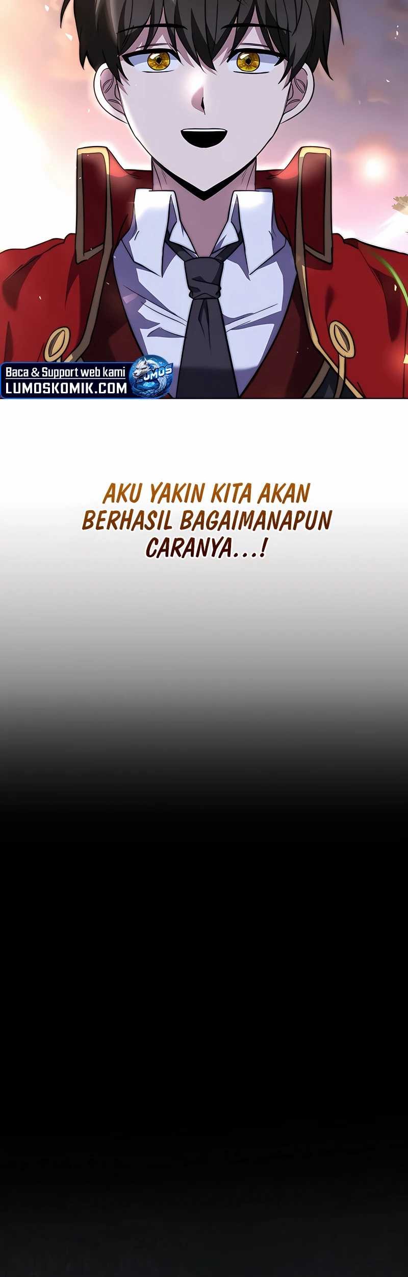 Chapter 15 - halaman 71