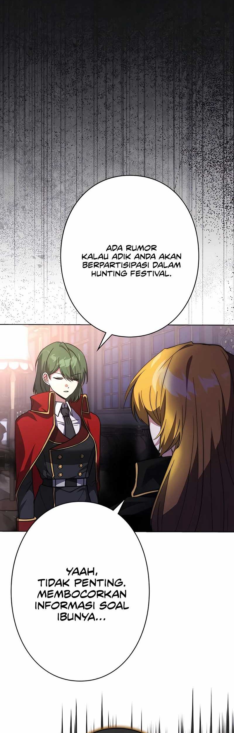 Chapter 15 - halaman 72